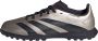 Adidas Perfor ce Predator League Turf Voetbalschoenen Kids Kinderen Grijs - Thumbnail 1