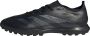 Adidas Perfor ce Predator League Turf Voetbalschoenen Unisex Zwart - Thumbnail 1