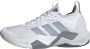 Adidas Perfor ce Rapidmove ADV 2 Schoenen Unisex Wit - Thumbnail 1