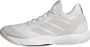 Adidas Performance Trainingsschoenen RAPIDMOVE ADV TRAINER W - Thumbnail 1