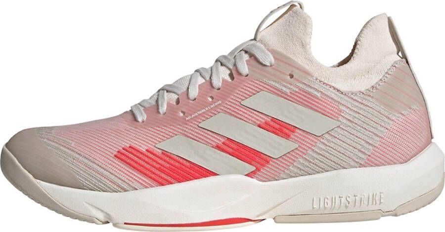 Adidas Performance RapidMove ADV Trainer Dames Wit