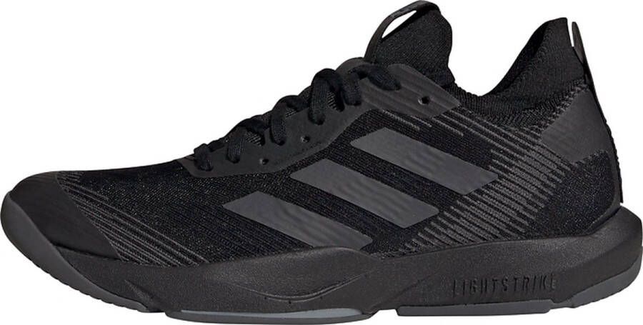 Adidas Performance Trainingsschoenen RAPIDMOVE ADV TRAINER W