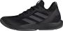 Adidas Performance Trainingsschoenen RAPIDMOVE ADV TRAINER W - Thumbnail 1