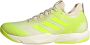 Adidas Performance RapidMove ADV Trainer Heren Wit - Thumbnail 1