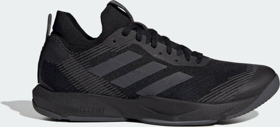 Adidas Perfor ce Trainingsschoenen RAPIDMOVE ADV TRAINING