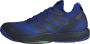 Adidas Perfor ce RapidMove ADV Trainer Unisex Blauw - Thumbnail 1