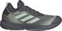 Adidas Perfor ce RapidMove ADV Trainer Unisex Grijs - Thumbnail 1