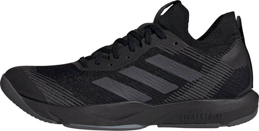 Adidas Perfor ce Trainingsschoenen RAPIDMOVE ADV TRAINING