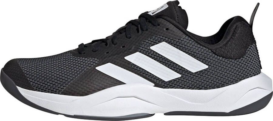 adidas Performance Rapidmove Sportschoenen Heren Zwart