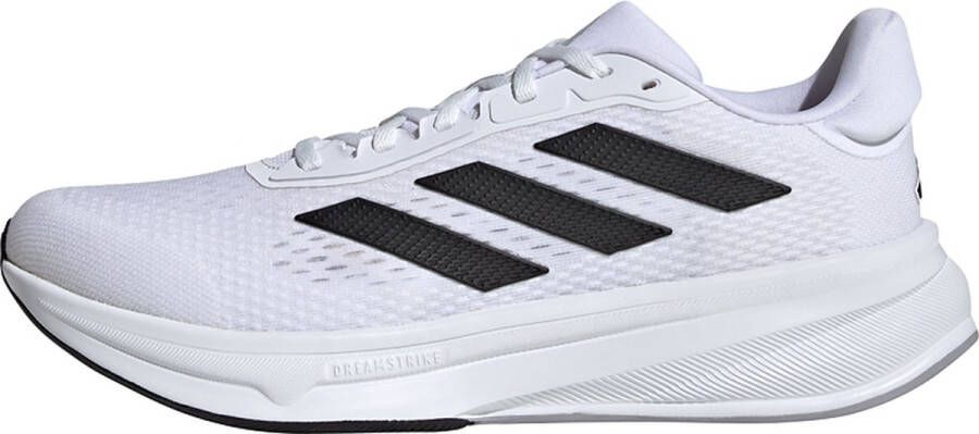 Adidas Performance Response Super Schoenen Unisex Wit