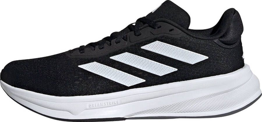 Adidas Perfor ce Response Super Schoenen Unisex Zwart