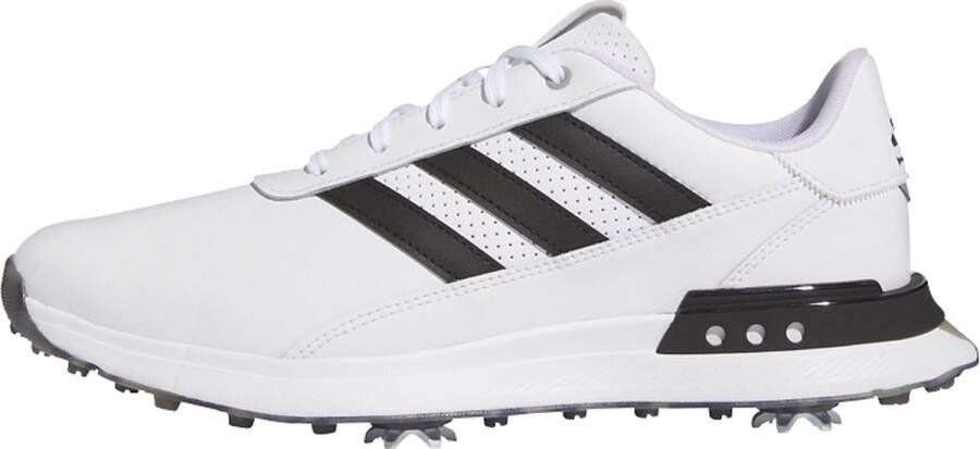 Adidas Performance S2G 24 Golfschoenen Heren Wit