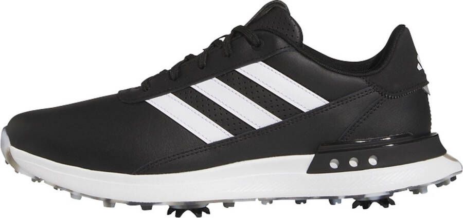 Adidas Performance S2G 24 Golfschoenen Heren Zwart