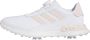 Adidas Performance S2G BOA 24 Golfschoenen Dames Wit - Thumbnail 3