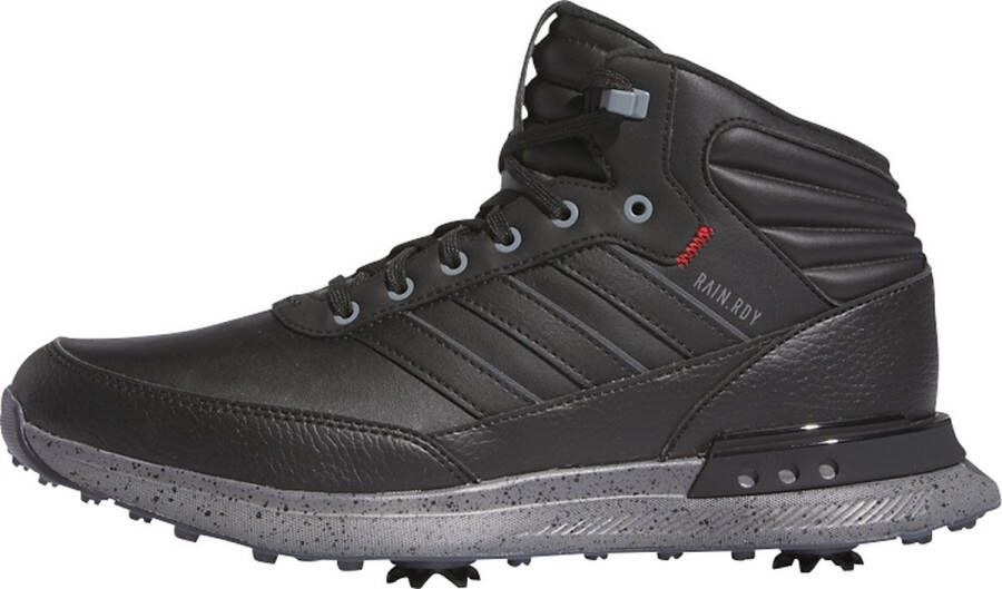 adidas Performance S2g RAIN.RDY Golfschoenen Unisex Zwart