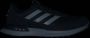 Adidas Performance S2G Spikeless 24 Golfschoenen Heren Zwart - Thumbnail 5