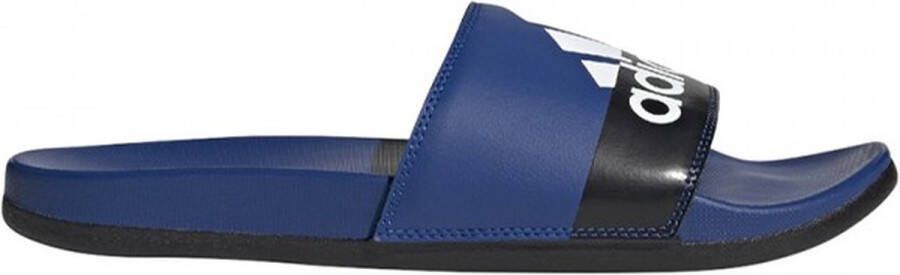 Adidas Performance Sandalen Adilette Comfort - Foto 1