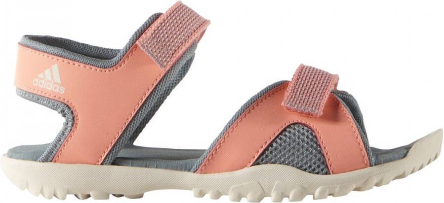 adidas Performance Sandplay Od K Sandalen Kinderen Rose