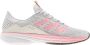 Adidas Performance Sl20 W Summer Ready Hardloopschoenen Vrouwen grijs - Thumbnail 1