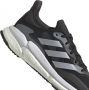 Adidas Perfor ce Solar Boost 3 W Hardloopschoenen Zwarte - Thumbnail 5