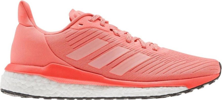 Adidas solar cheap drive 19 w