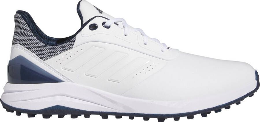 Adidas Performance Solarmotion 24 Lightstrike Golfschoenen Heren Wit