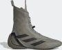 Adidas Perfor ce Speedex Ultra Schoenen Unisex Groen - Thumbnail 1