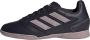 Adidas Perfor ce Super Sala II Indoor Voetbalschoenen Kinderen Paars - Thumbnail 1