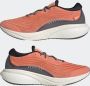 Adidas Performance Supernova 2.0 x Parley Schoenen Unisex Oranje - Thumbnail 3