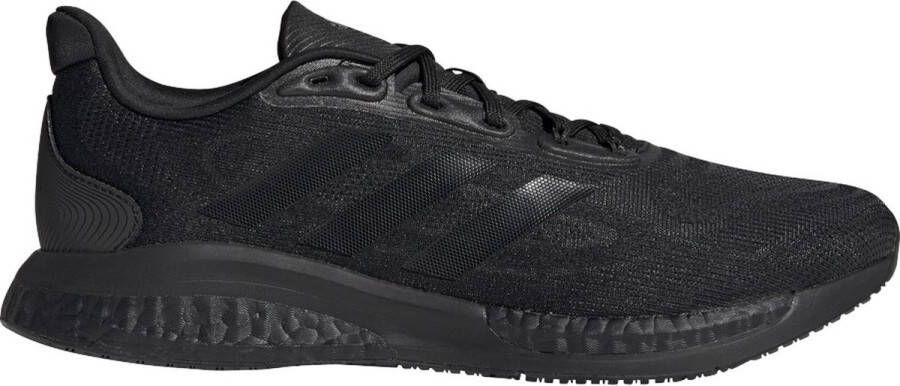 Adidas Performance NU 21% KORTING Runningschoenen SUPERNOVA+