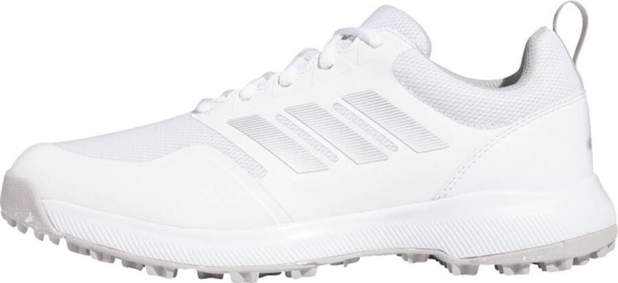 Adidas Performance Tech Response SL 3.0 Golfschoenen Dames Wit