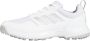 Adidas Performance Tech Response SL 3.0 Golfschoenen Dames Wit - Thumbnail 1