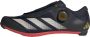 Adidas Perfor ce Tempo 3-Stripes BOA Fietsschoenen Unisex Blauw - Thumbnail 1