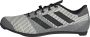 Adidas Perfor ce The Road Fietsschoenen Unisex Wit - Thumbnail 1