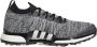 Adidas Performance Tour360 XT Pk De schoenen van het golf Man Zwarte - Thumbnail 1