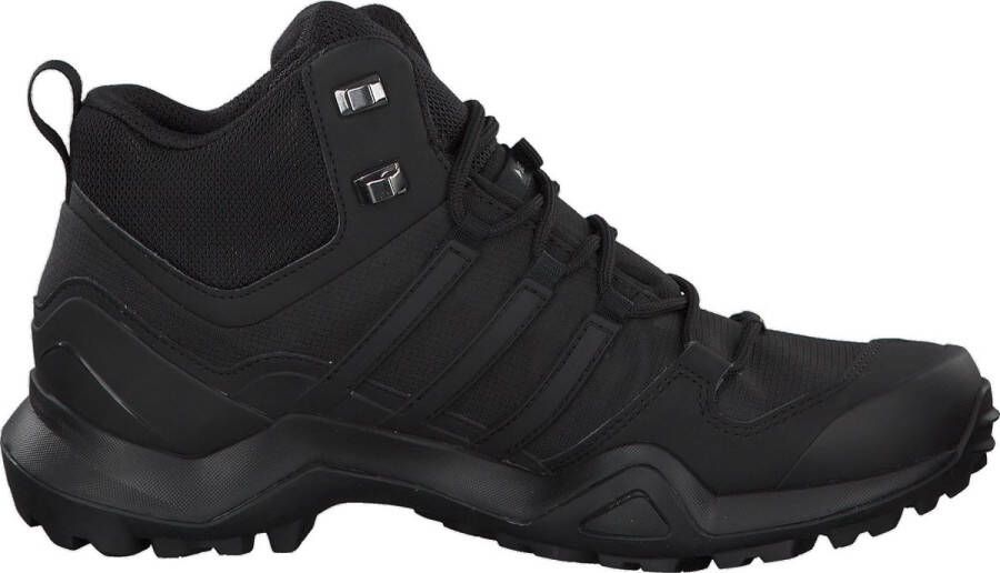 Adidas trekkingstiefel cheap