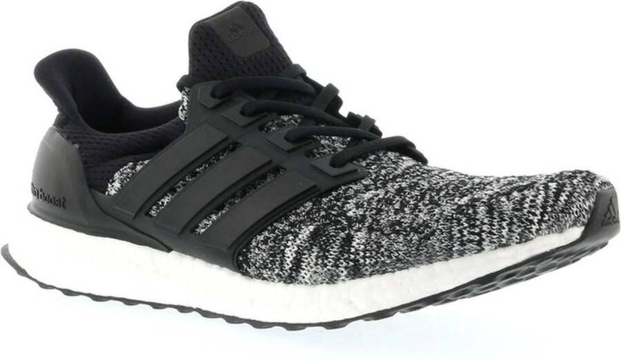 Adidas pure clearance boost 1.0 black