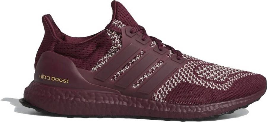 Adidas Performance Ultraboost 1.0 Dna Hardloopschoenen Mannen Rode