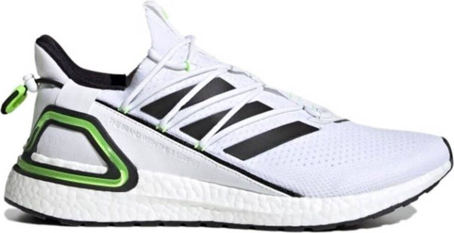 Adidas Perfor ce Ultraboost 20 Lab Hardloopschoenen Ge gde volwassene Witte