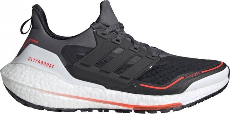 Adidas Hardloopschoenen ULTRABOOST 21 C.RDY - Foto 1