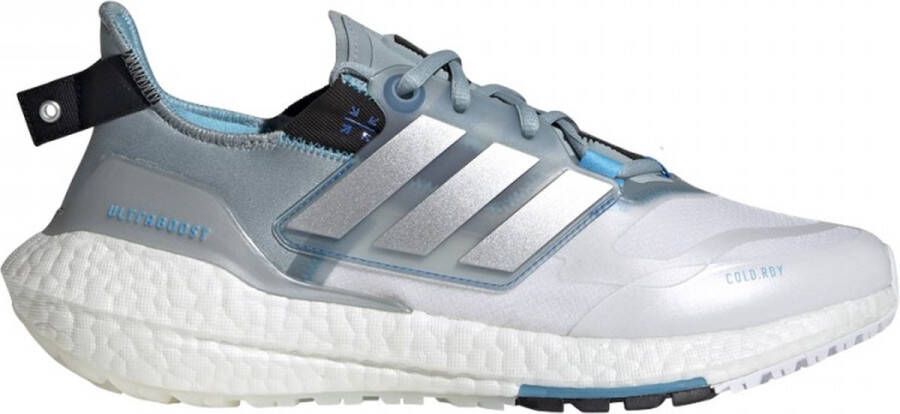 Adidas hardloopschoen cheap