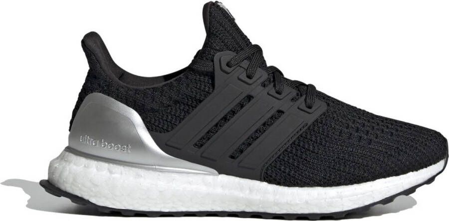 Adidas Perfor ce Ultraboost 4.0 Dna J Hardloopschoenen Kinderen Zwarte