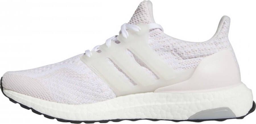 Adidas Performance Ultraboost 5.0 Dna W Hardloopschoenen Vrouw Rose