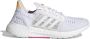 Adidas Ultraboost Cc_1 Dna Dames Schoenen White Flyknit 1 3 Foot Locker - Thumbnail 1