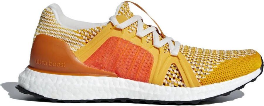 adidas Performance Ultraboost Dames Hardloopschoenen veelkleurig