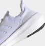 Adidas Performance Ultraboost Light Schoenen Unisex Wit - Thumbnail 1