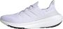 Adidas Performance Ultraboost Light Schoenen Unisex Wit - Thumbnail 3