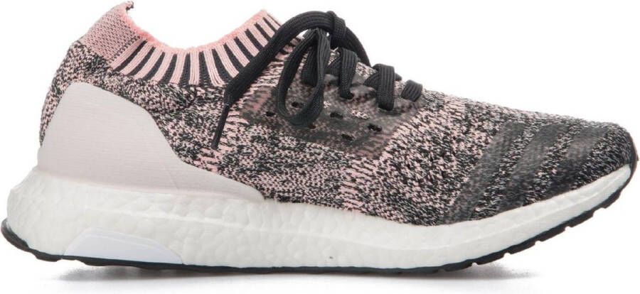 Adidas performance hotsell ultraboost uncaged