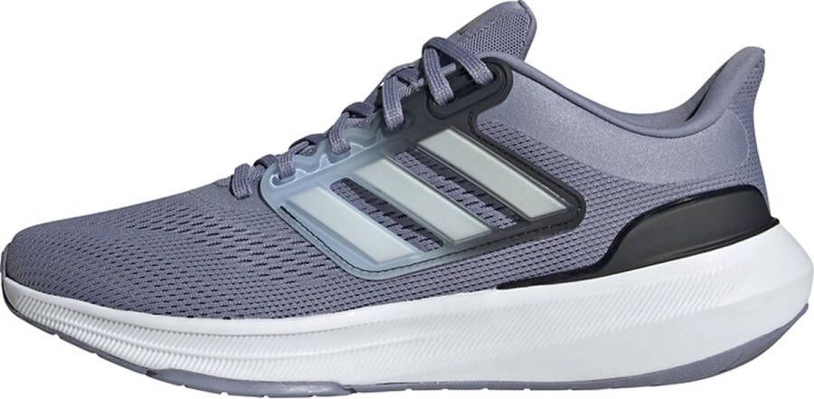 Adidas Performance Ultrabounce Schoenen Heren Paars