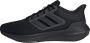 Adidas Performance Ultrabounce Schoenen Unisex Zwart - Thumbnail 4